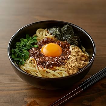 Amazon.co.jp: 無印良品 手づくりキット 台湾まぜそば 163g 1人前 Amazon.co.jp: 無印良品 手づくりキット 台湾まぜそば 163g 1人前